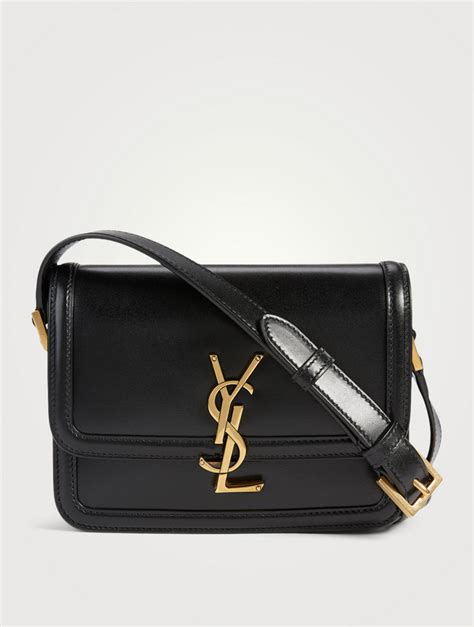 ysl small crossbody shopper|cheapest YSL crossbody bag.